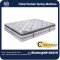 2014 Spring hotel king size mattress suppliers